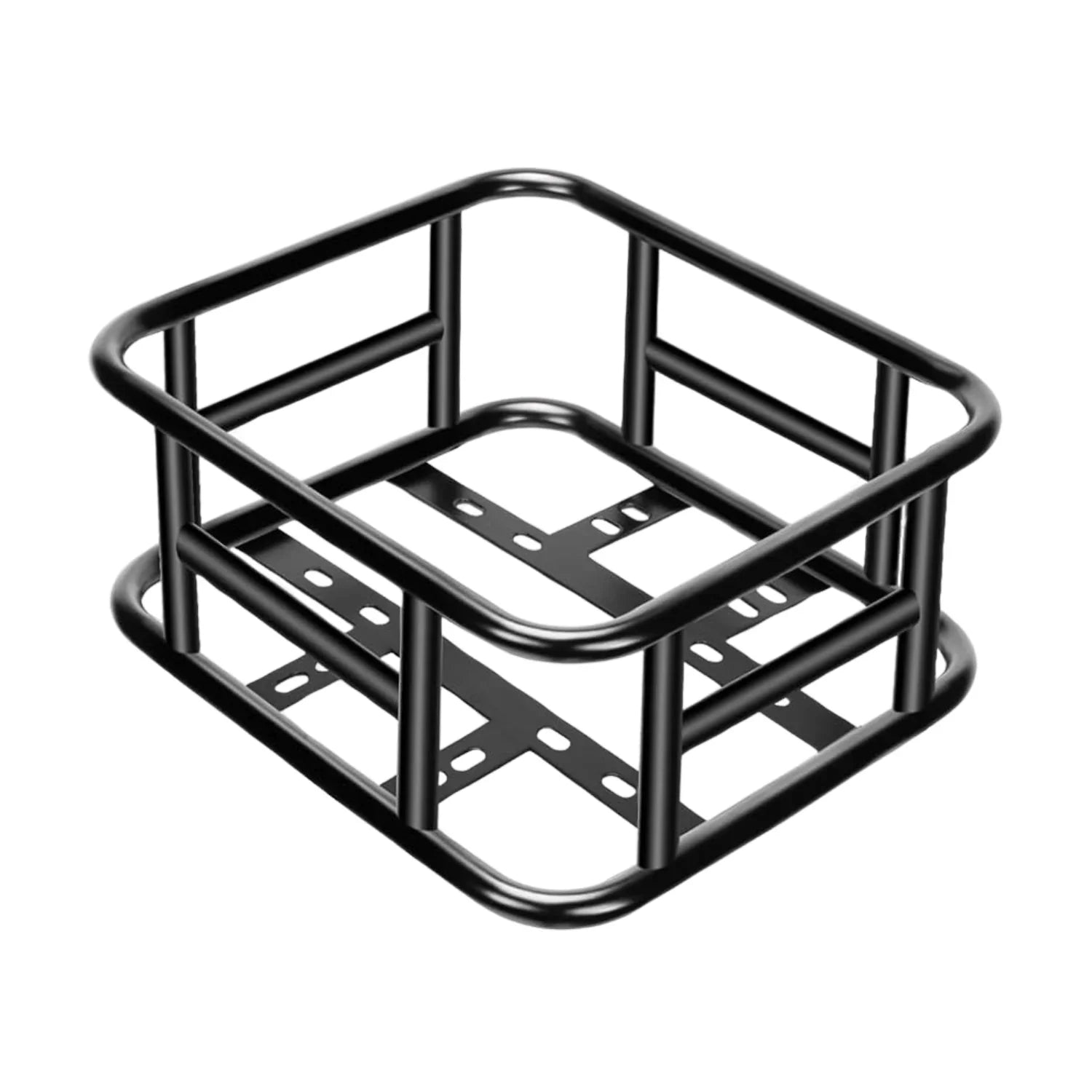 VIVI Universal Rear Rack Basket Cargo Baskets