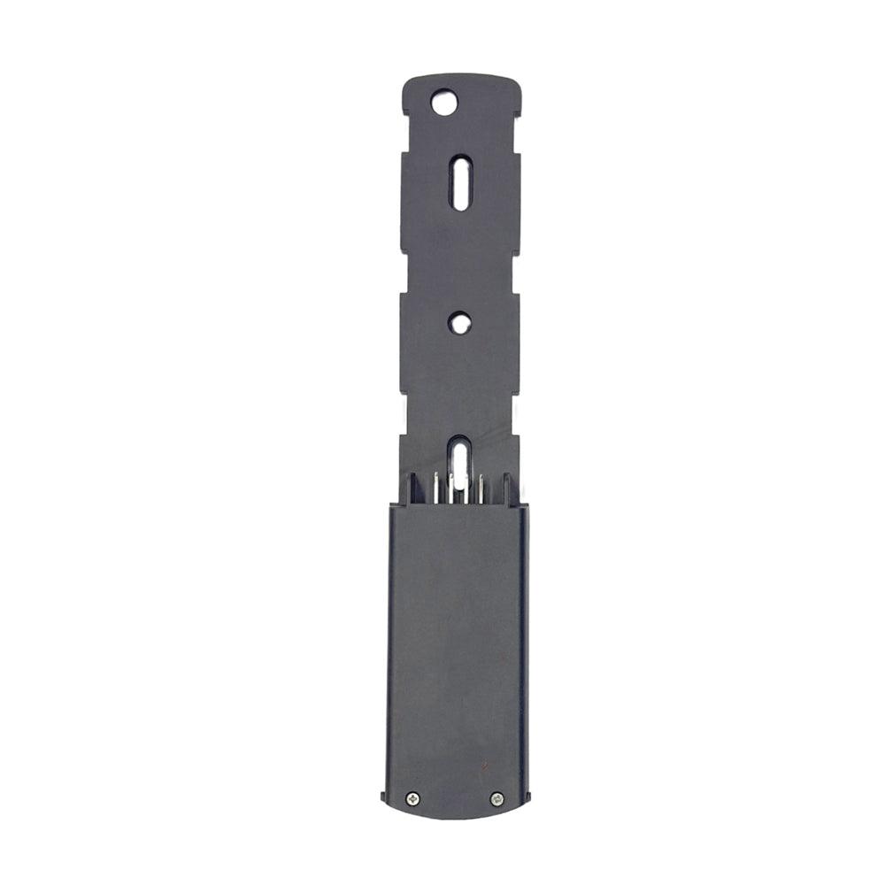 VIVI Electric Bike Battery Base For H7UL