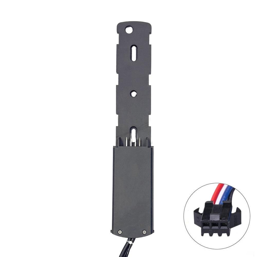 VIVI Electric Bike Battery Base For H7UL