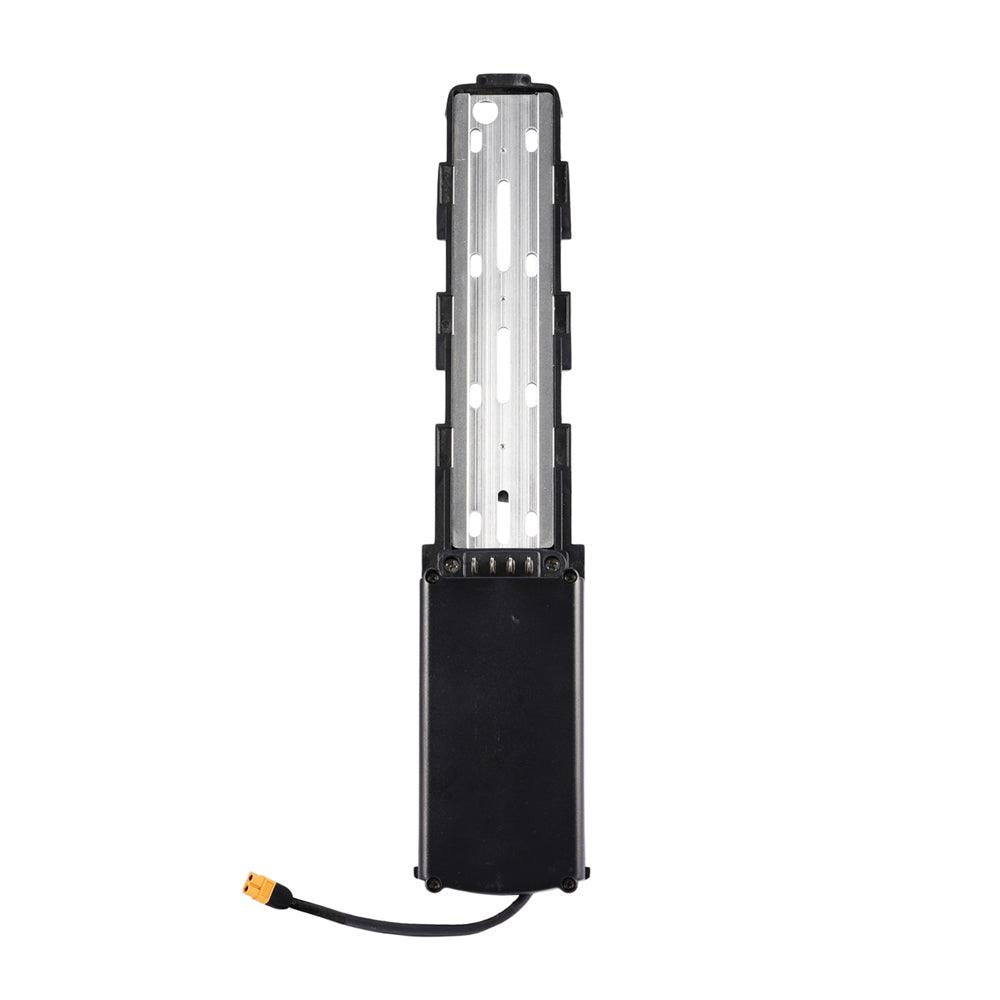 VIVI Electric Bike Battery Base For H8