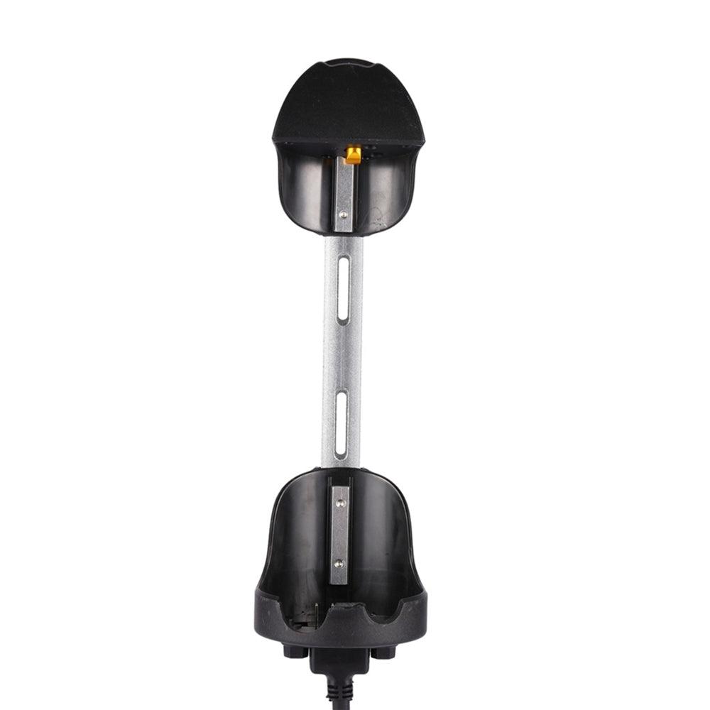 VIVI Electric Bike Battery Base For M026SH Pro