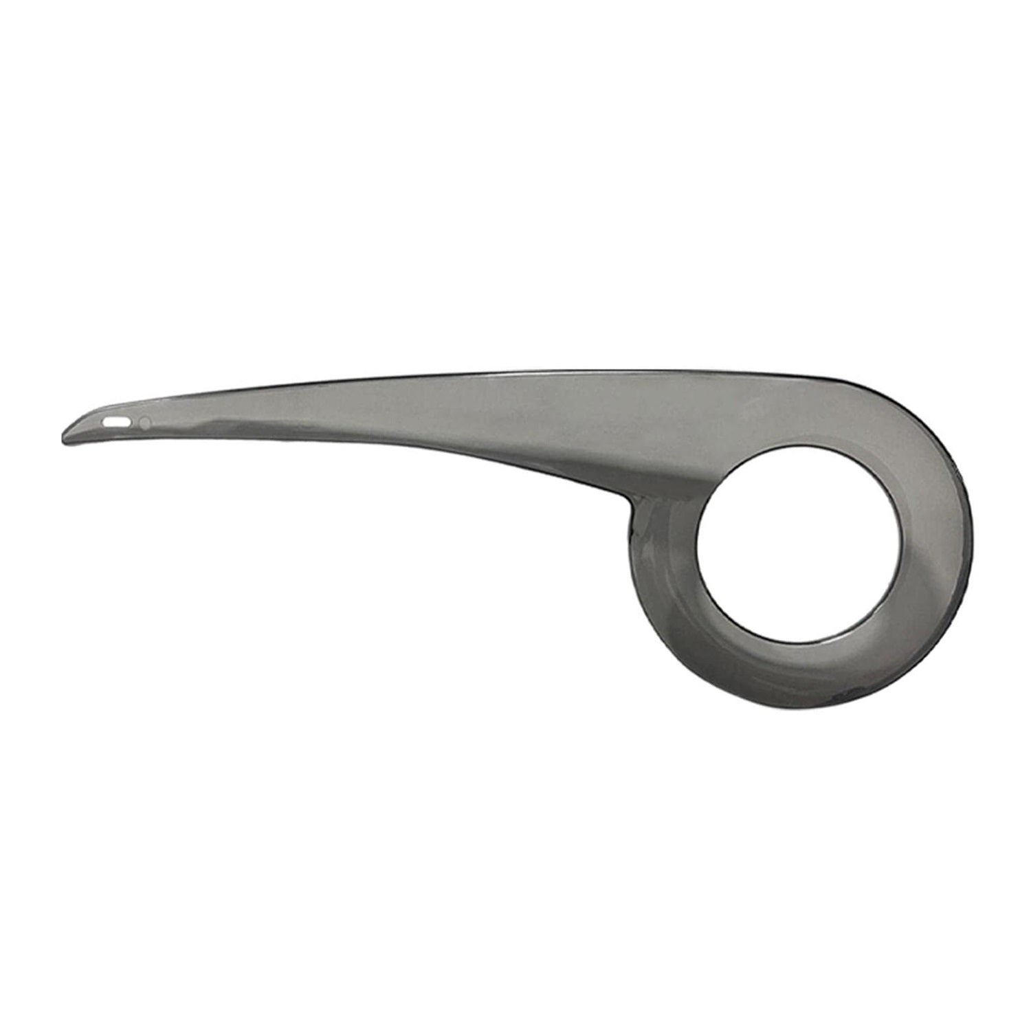 VIVI Electric Bike Chain Guards