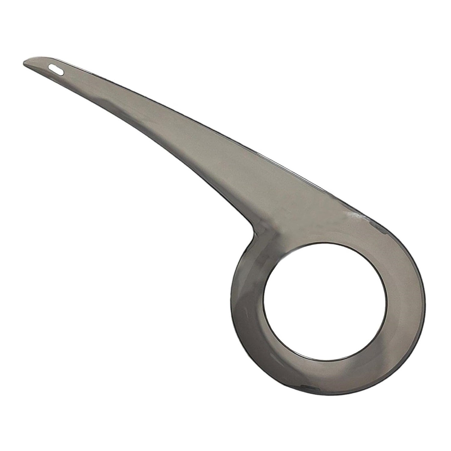 VIVI Electric Bike Chain Guards