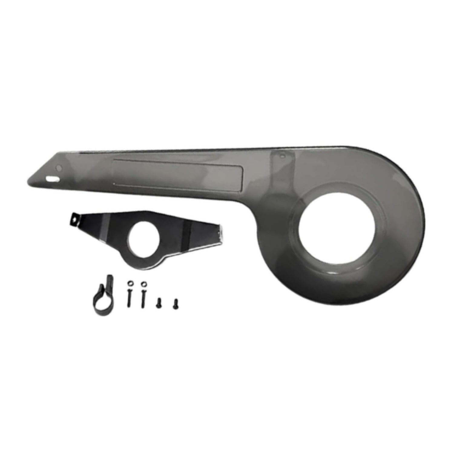 VIVI Electric Bike Chain Guards