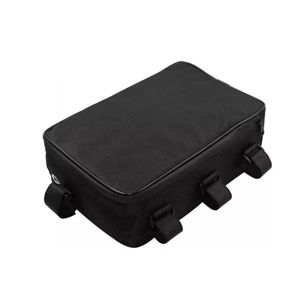VIVI Electric Bike Front Battery Bags