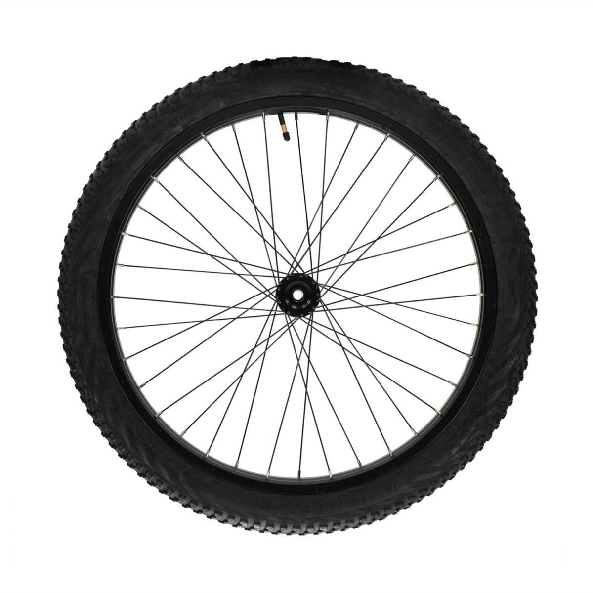 VIVI Electric Bike Front Wheels