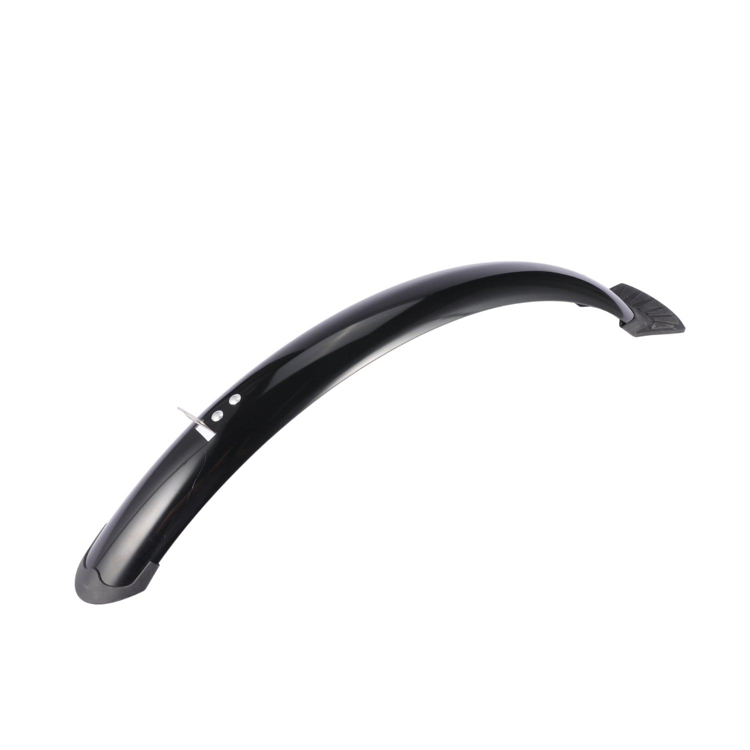 VIVI Electric Bike Mudguard Front Fenders