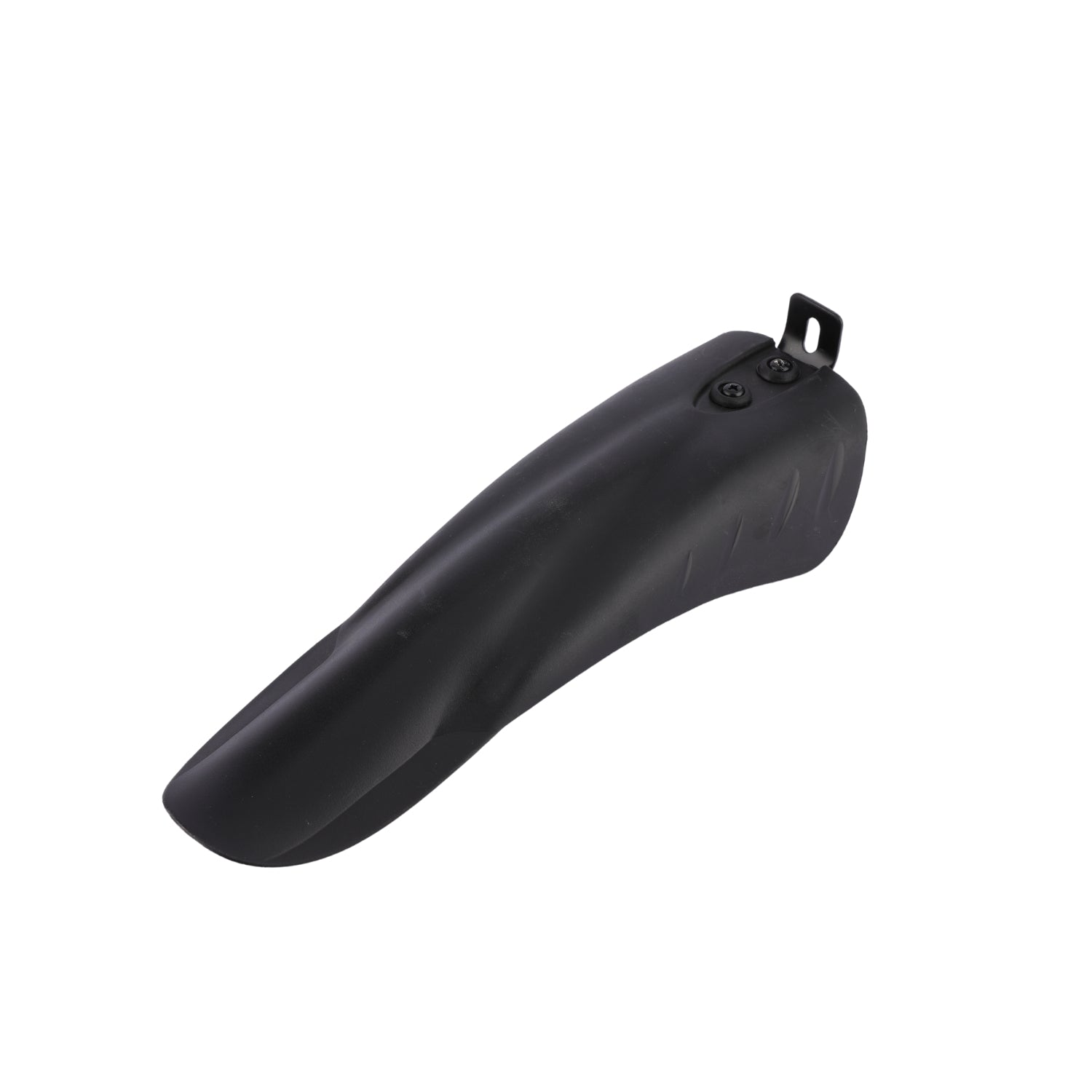 VIVI Electric Bike Mudguard Front Fenders
