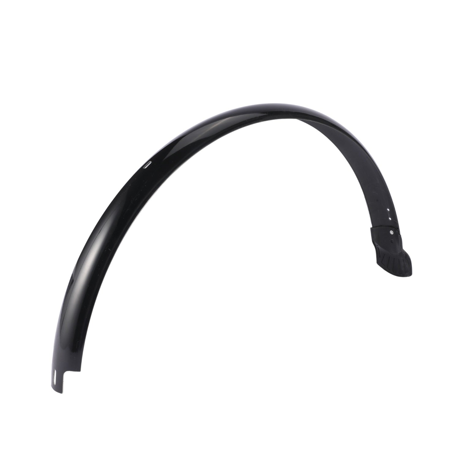 VIVI Electric Bike Mudguard Rear Fenders
