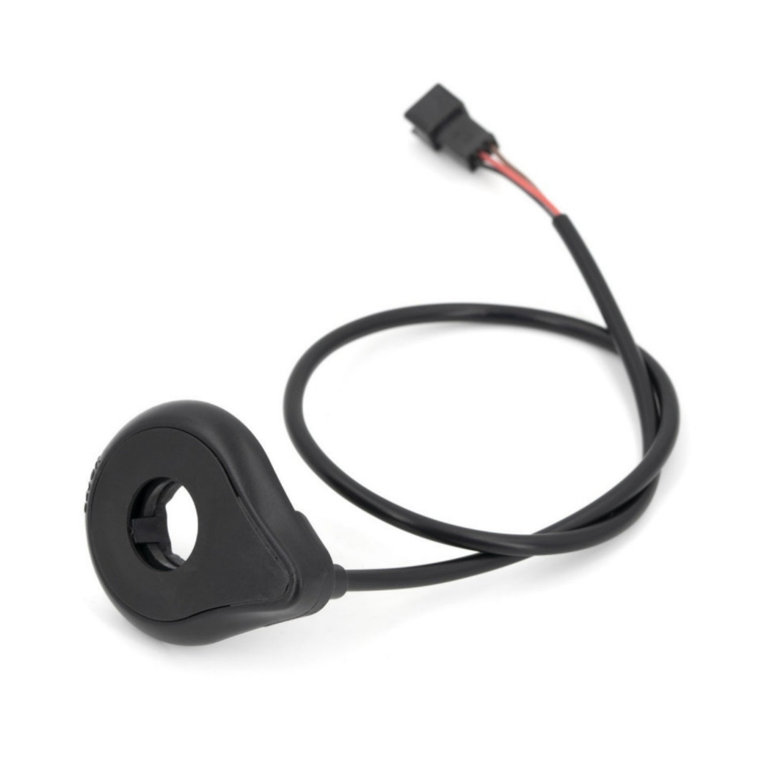 Sensor de velocidad de bicicleta y cadencia de Vivi