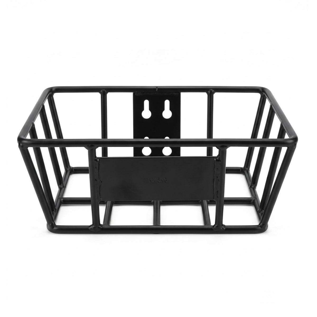 VIVI Electric Tricycle Front Baskets for FAM01