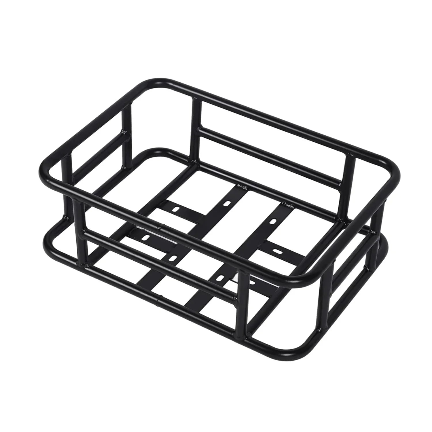 VIVI Rear Rack Basket Cargo Baskets for ACE01 & ACE07