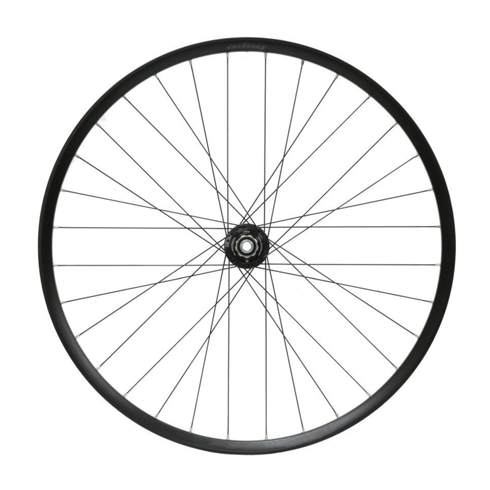 VIVI Electric Bike Front Wheel Set