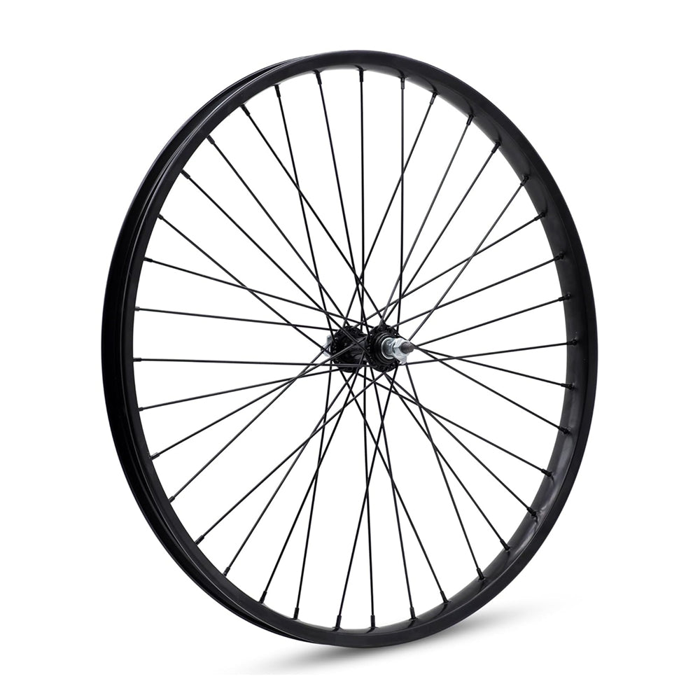 VIVI Electric Bike Front Wheel Set