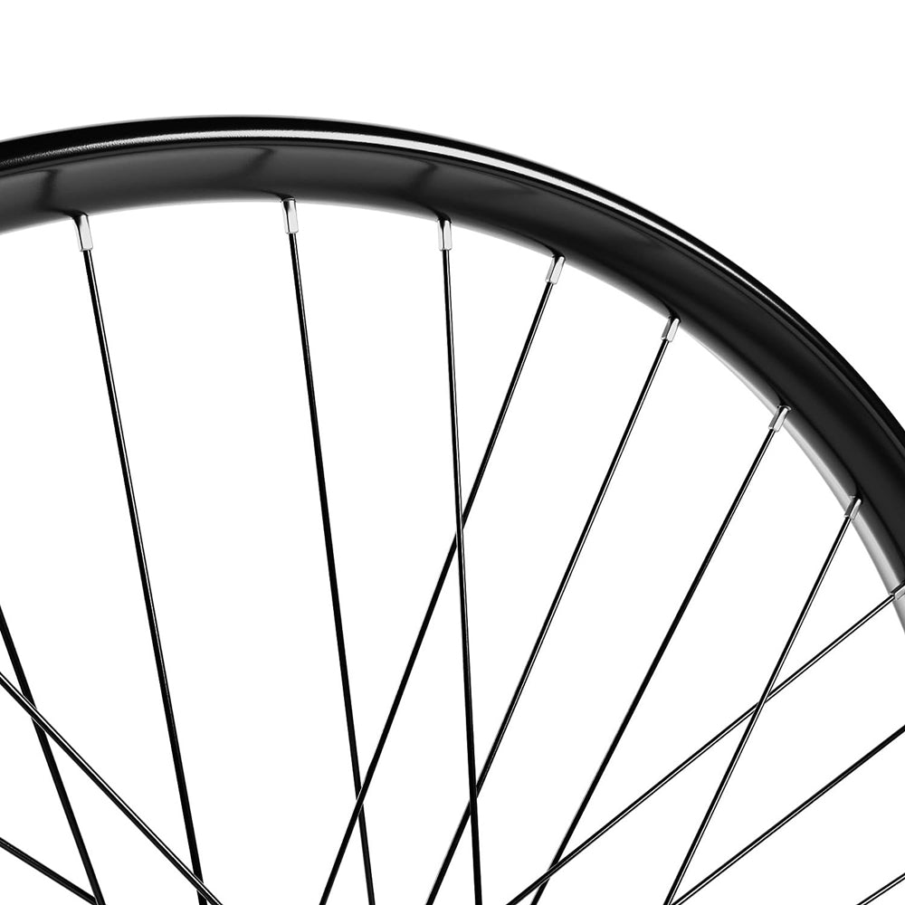VIVI Electric Bike Front Wheel Set