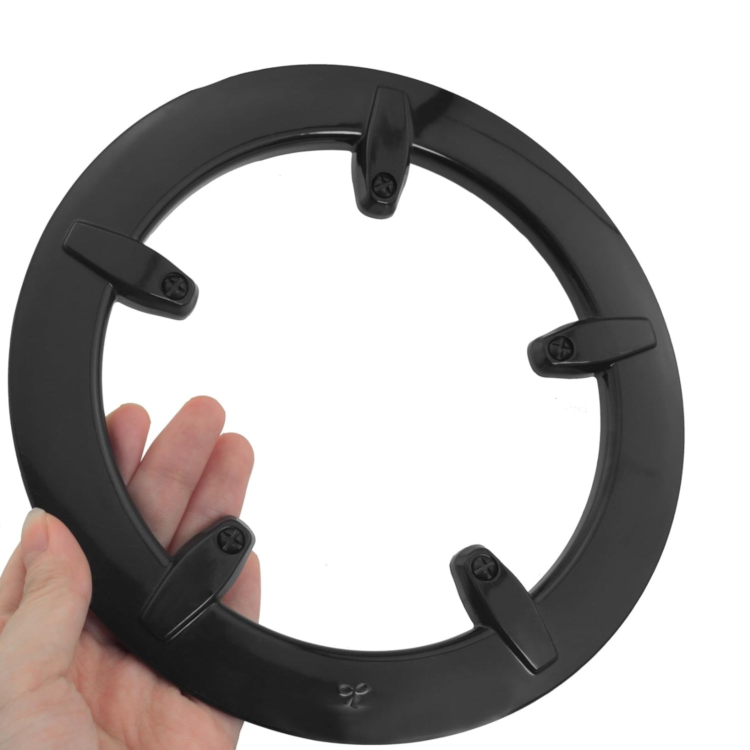 VIVI Electric Bike Chainring Guards