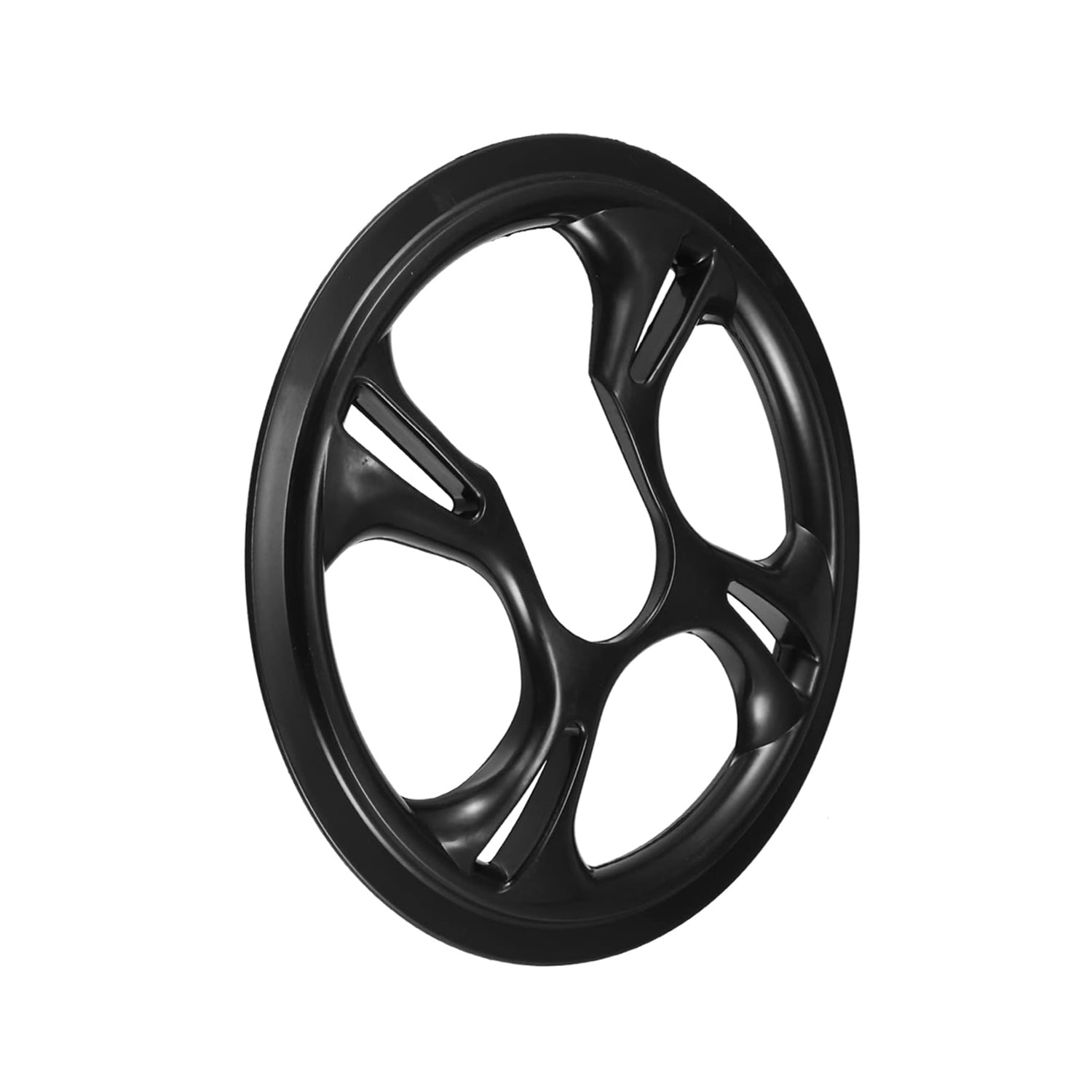 VIVI Electric Bike Chainring Guards