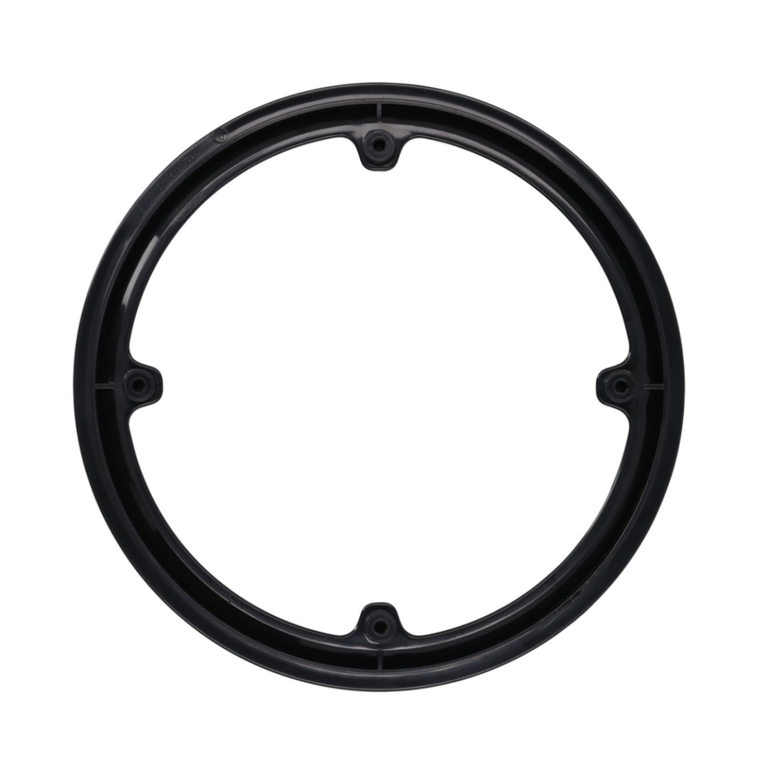 VIVI Electric Bike Chainring Guards