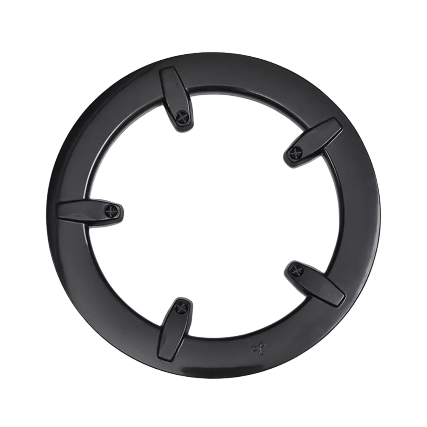 VIVI Electric Bike Chainring Guards