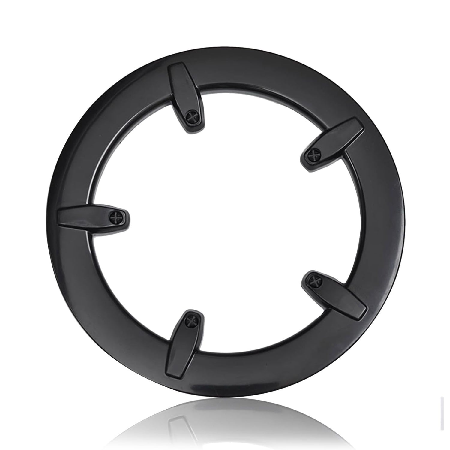 VIVI Electric Bike Chainring Guards