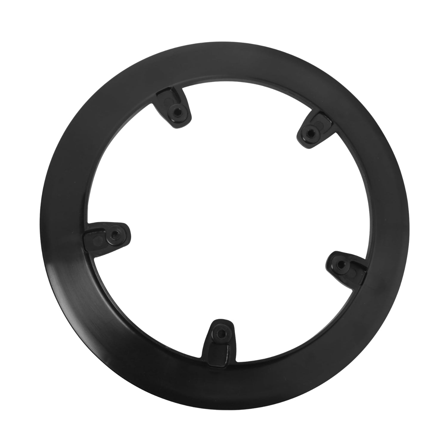 VIVI Electric Bike Chainring Guards