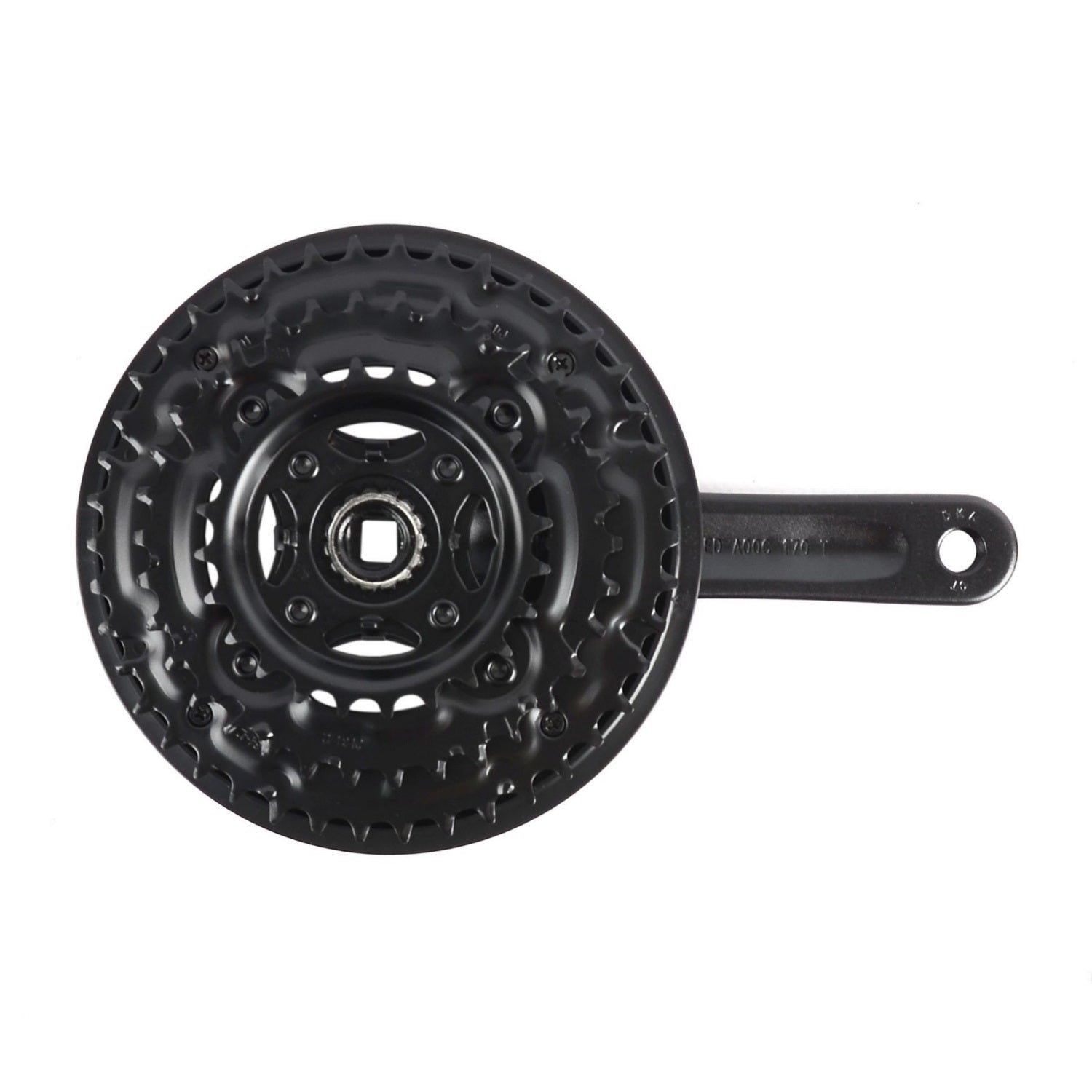 VIVI Electric Bike Chainrings