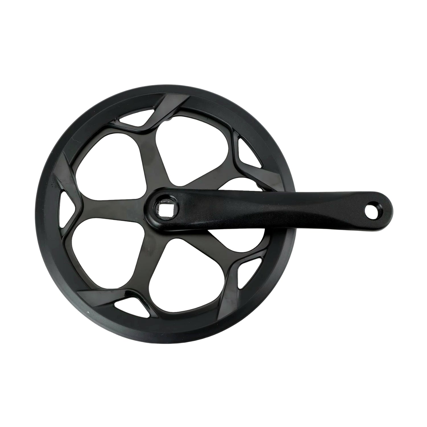 VIVI Electric Bike Chainrings