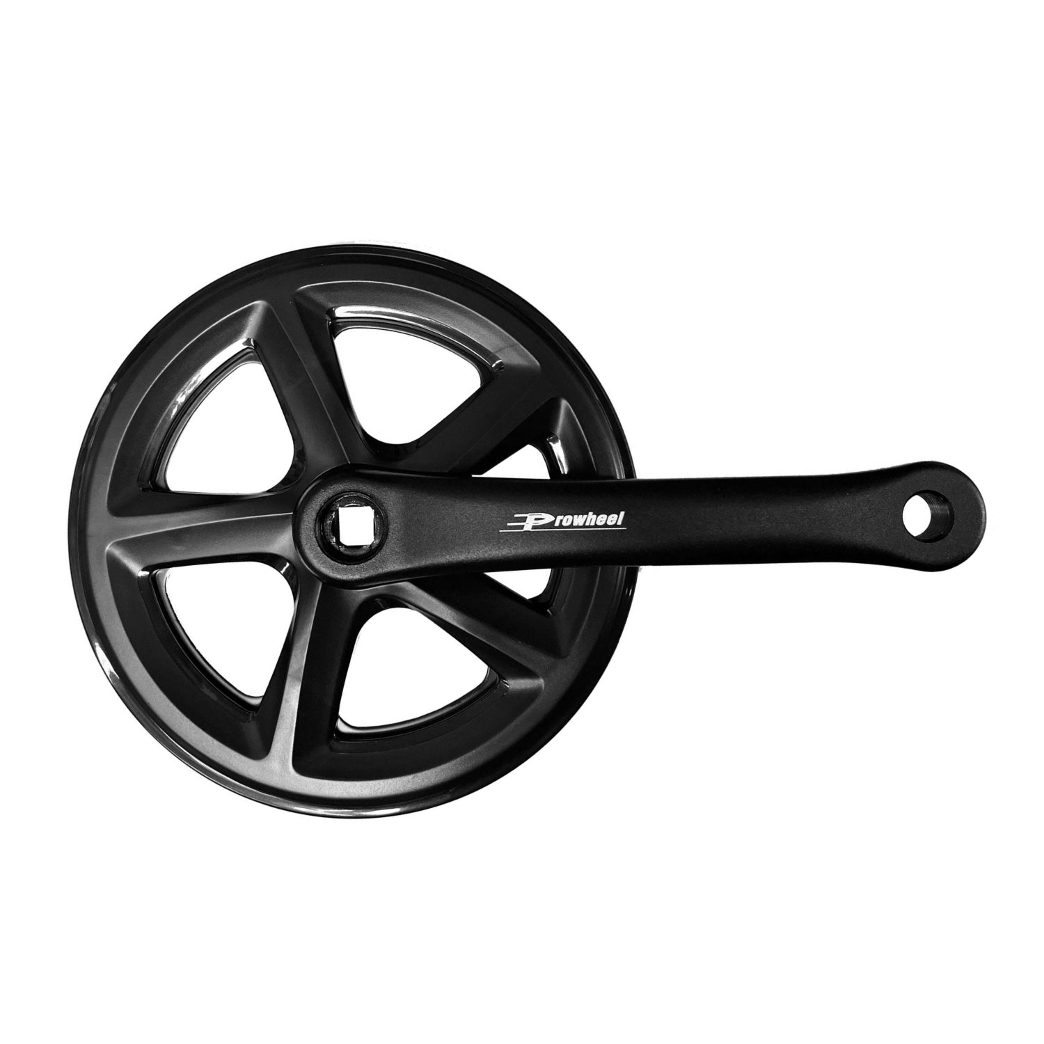 VIVI Electric Bike Chainrings