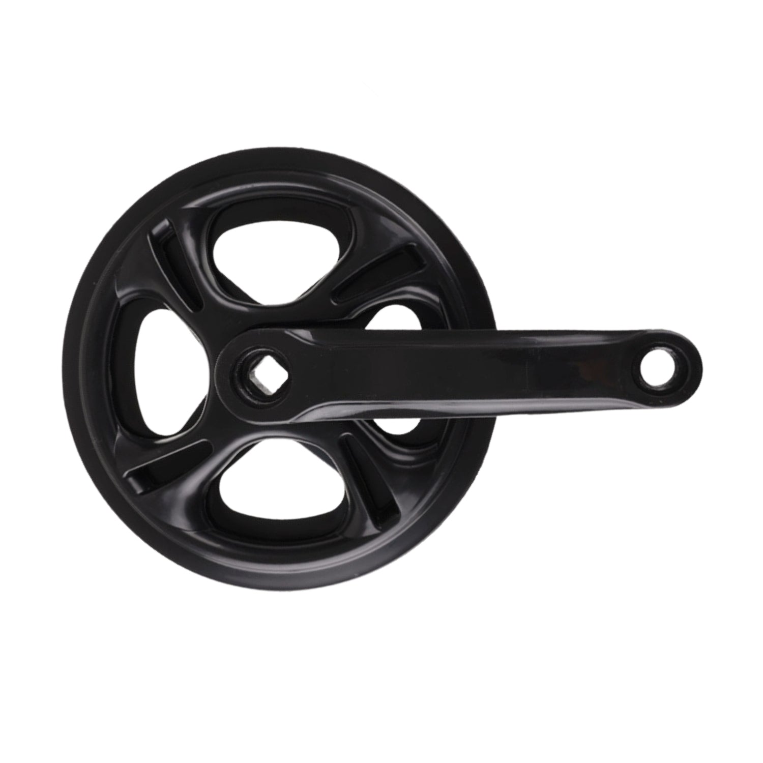 VIVI Electric Bike Chainrings