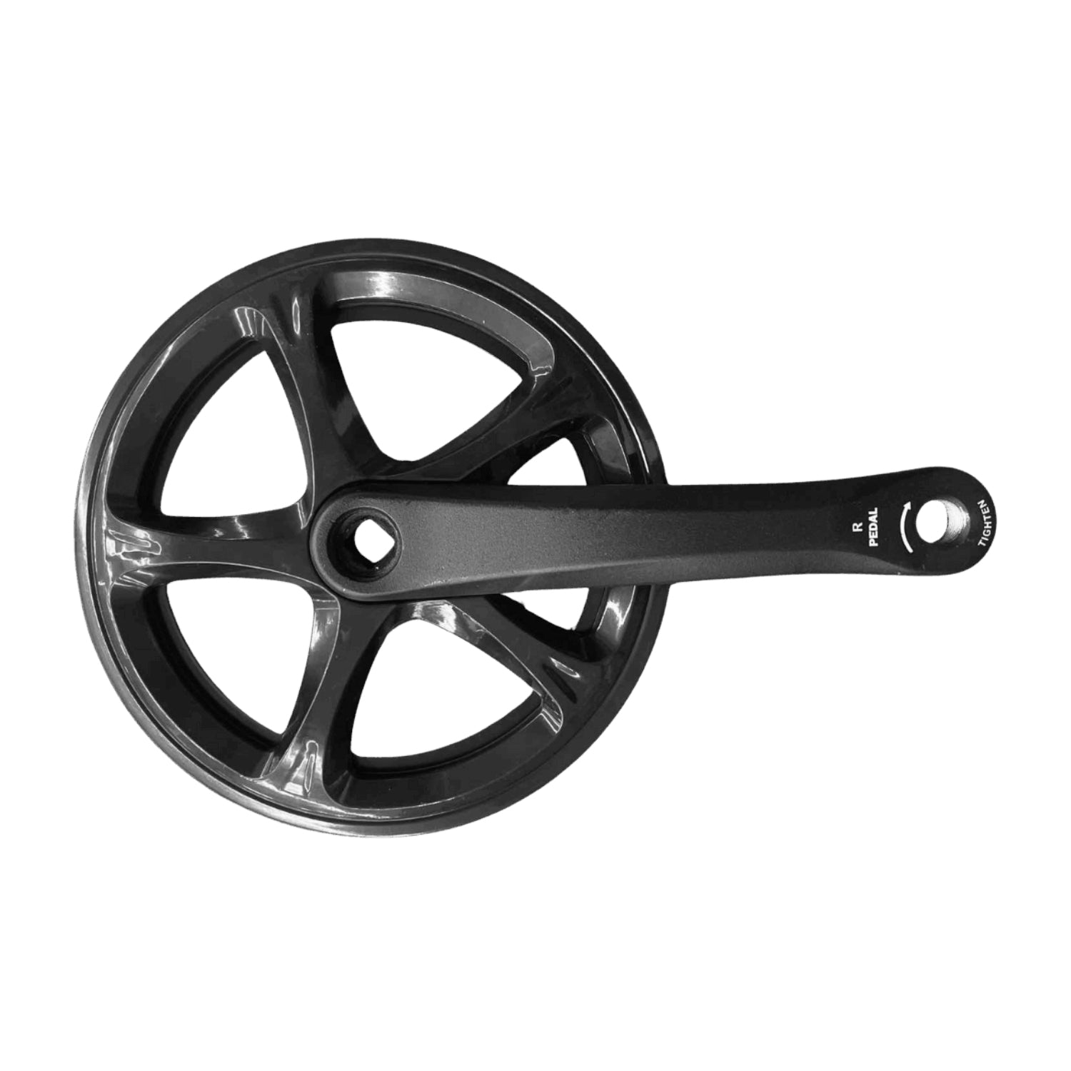 VIVI Electric Bike Chainrings