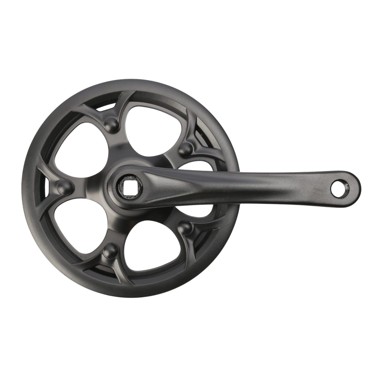 VIVI Electric Bike Chainrings