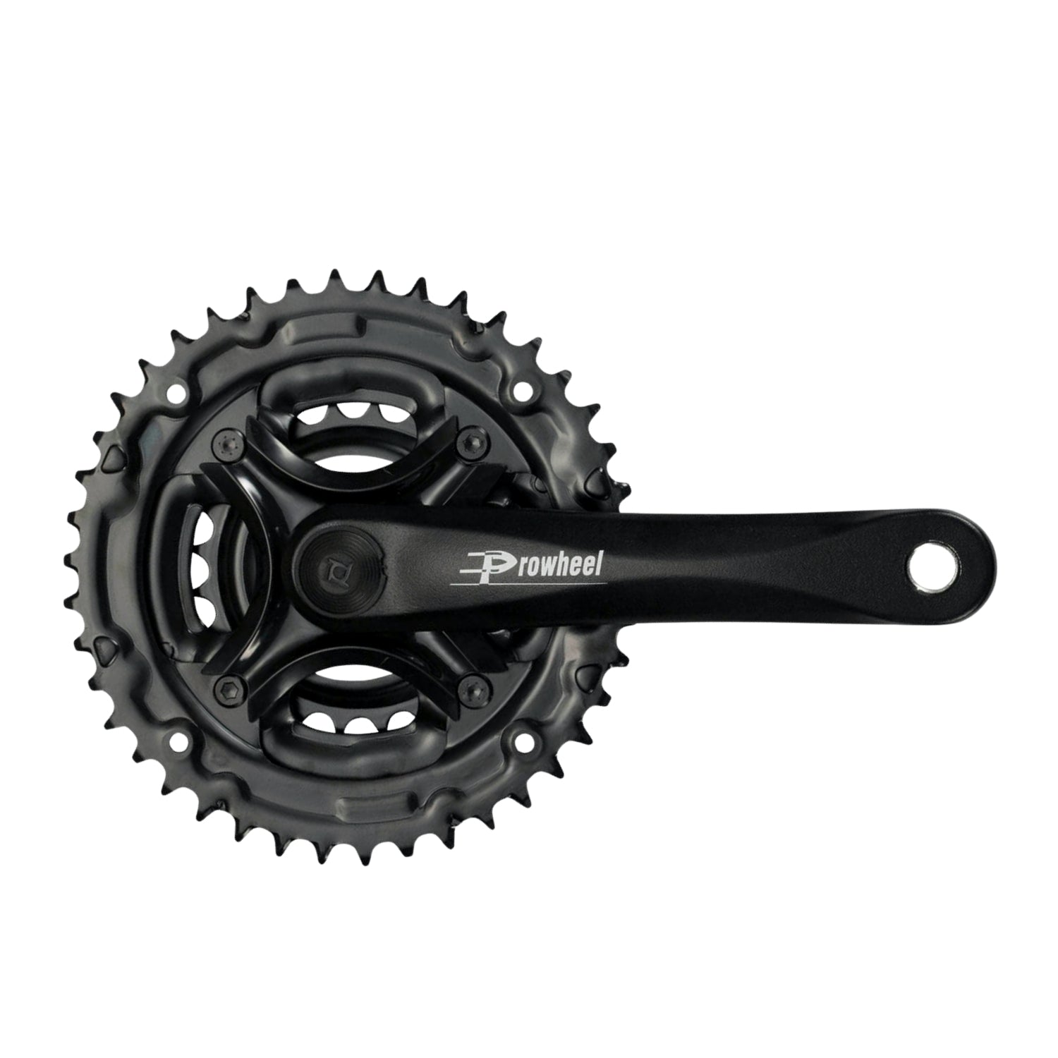VIVI Electric Bike Chainrings