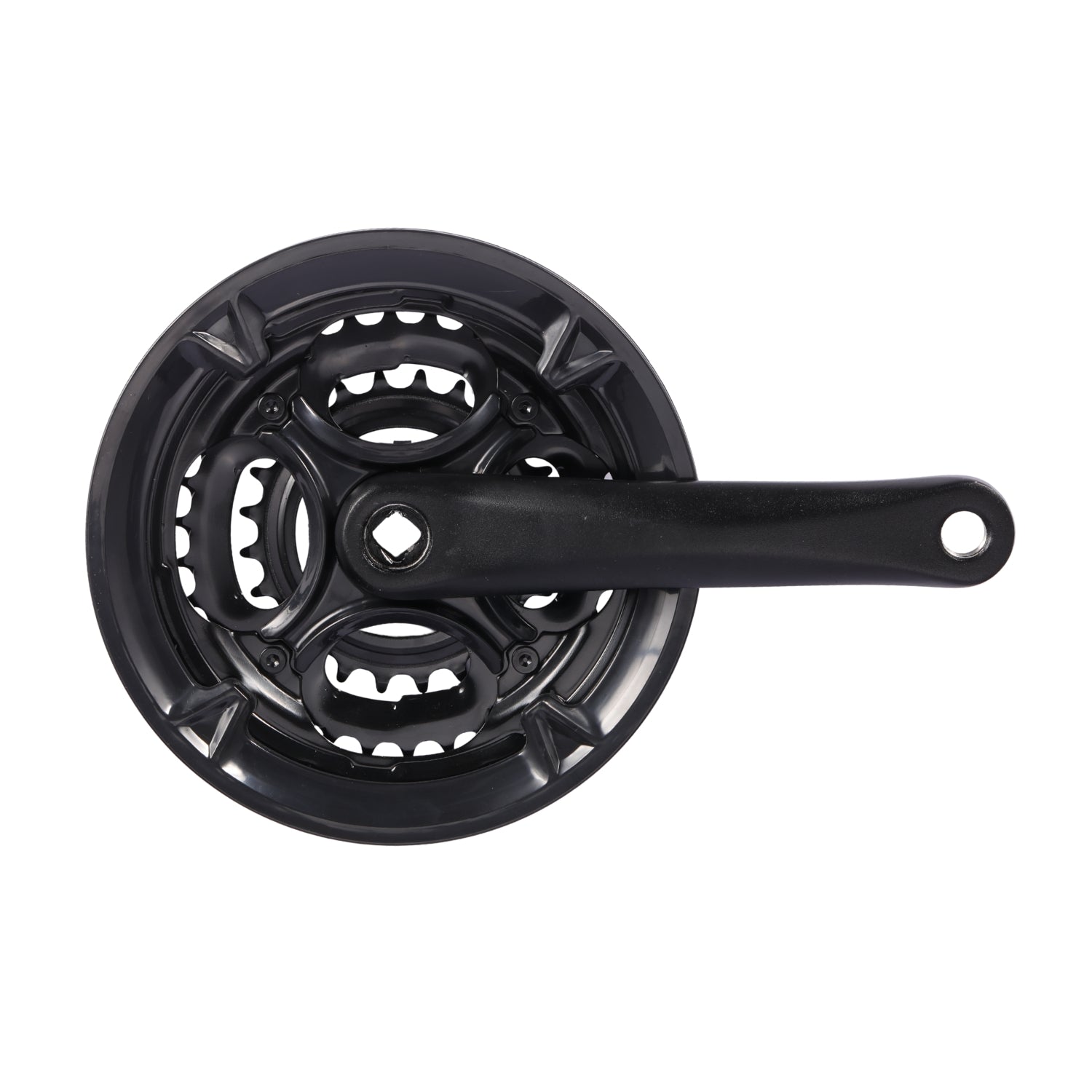 VIVI Electric Bike Chainrings