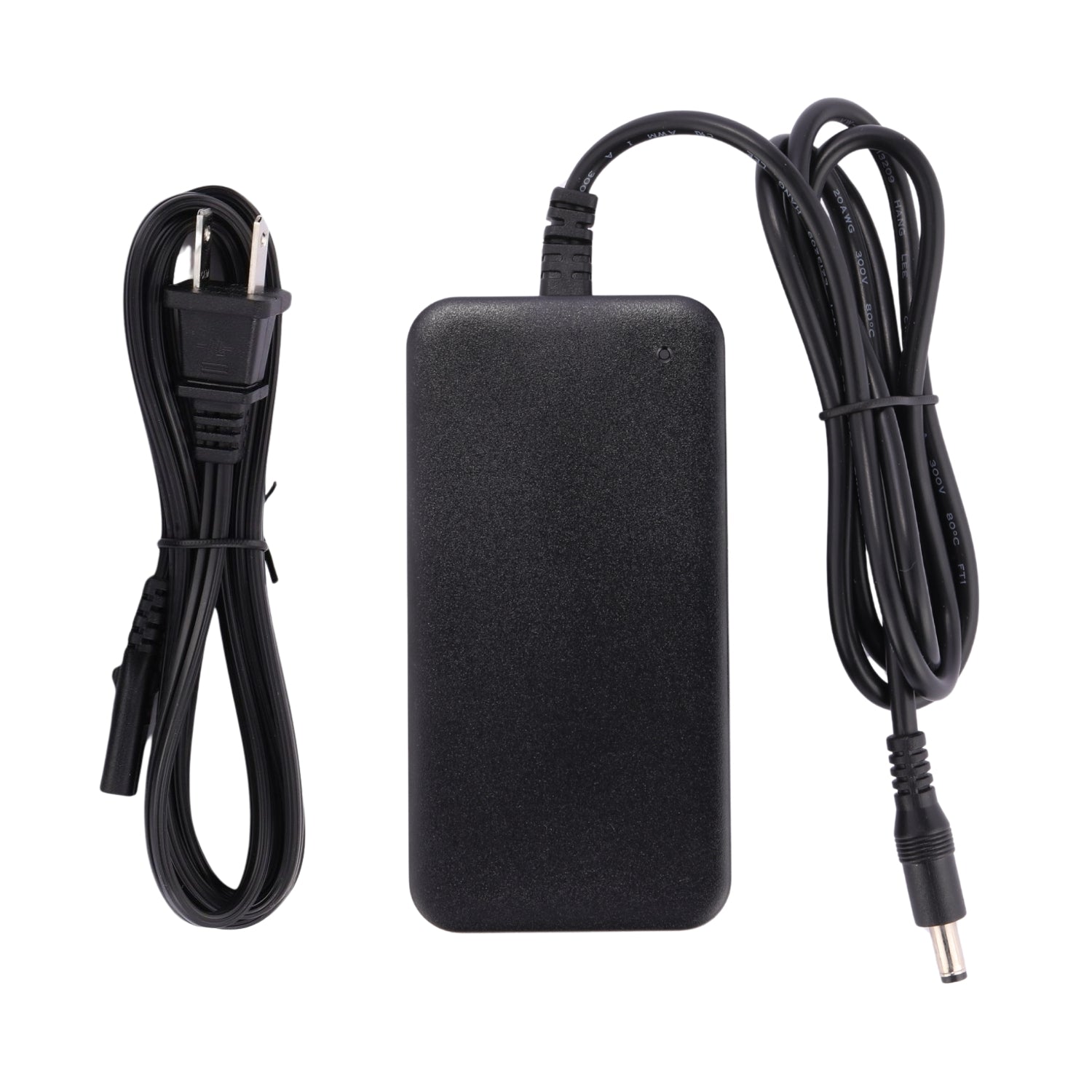 VIVI Electric Bike Chargers for 36V Battery
