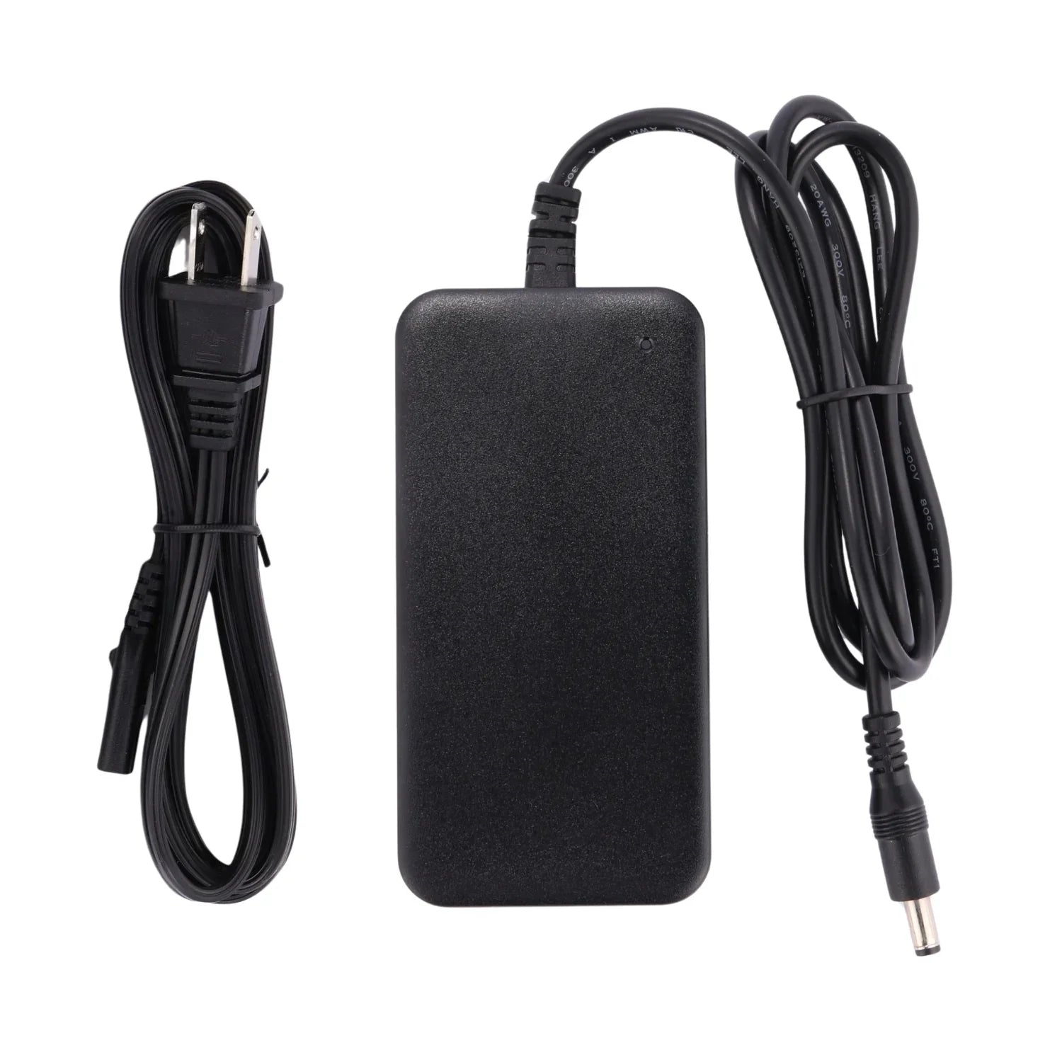 VIVI Electric Bike Chargers for 36V Battery