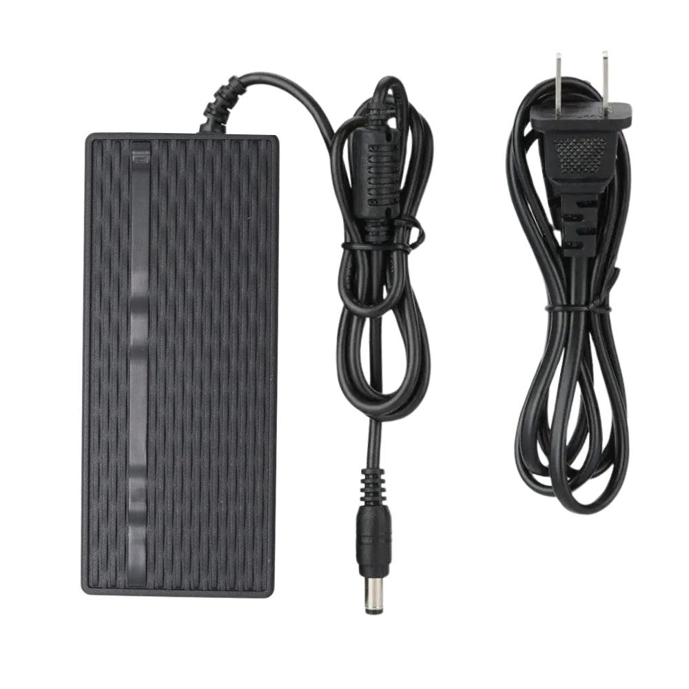 VIVI Electric Bike Chargers for 48V Battery