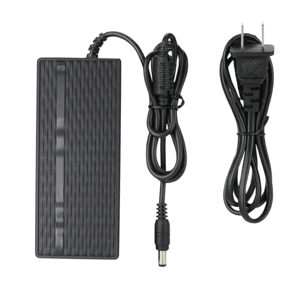 VIVI Electric Bike Chargers for 48V Battery