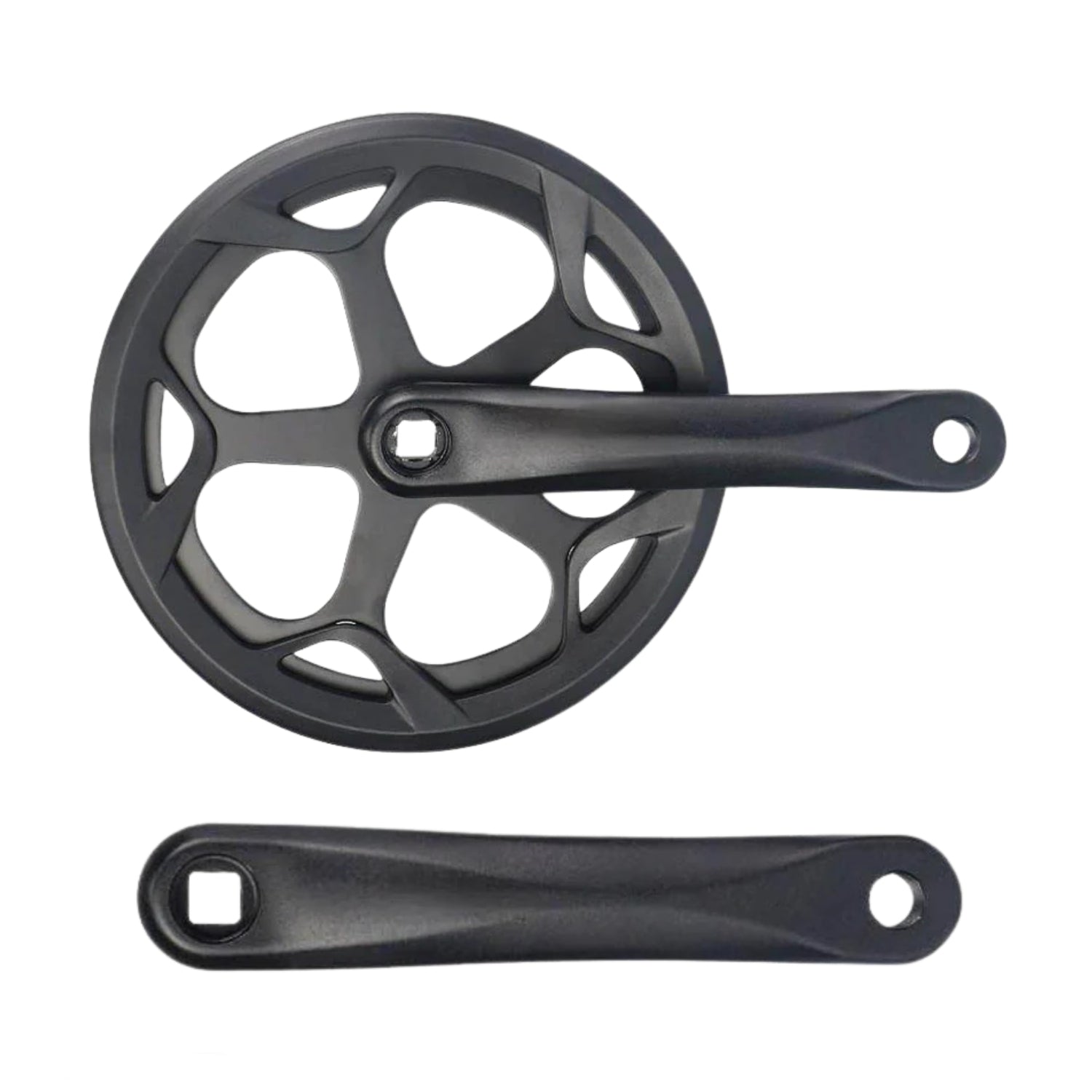 VIVI Electric Bike Cranksets