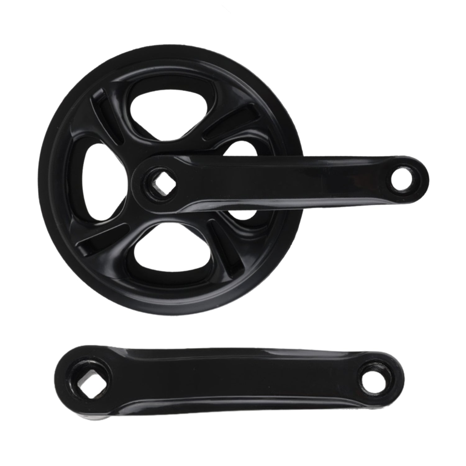 VIVI Electric Bike Cranksets