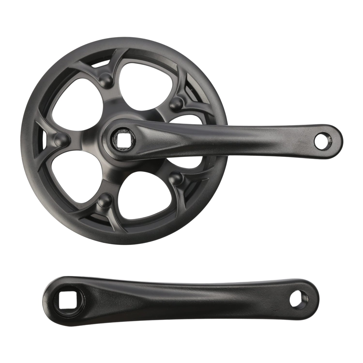 VIVI Electric Bike Cranksets