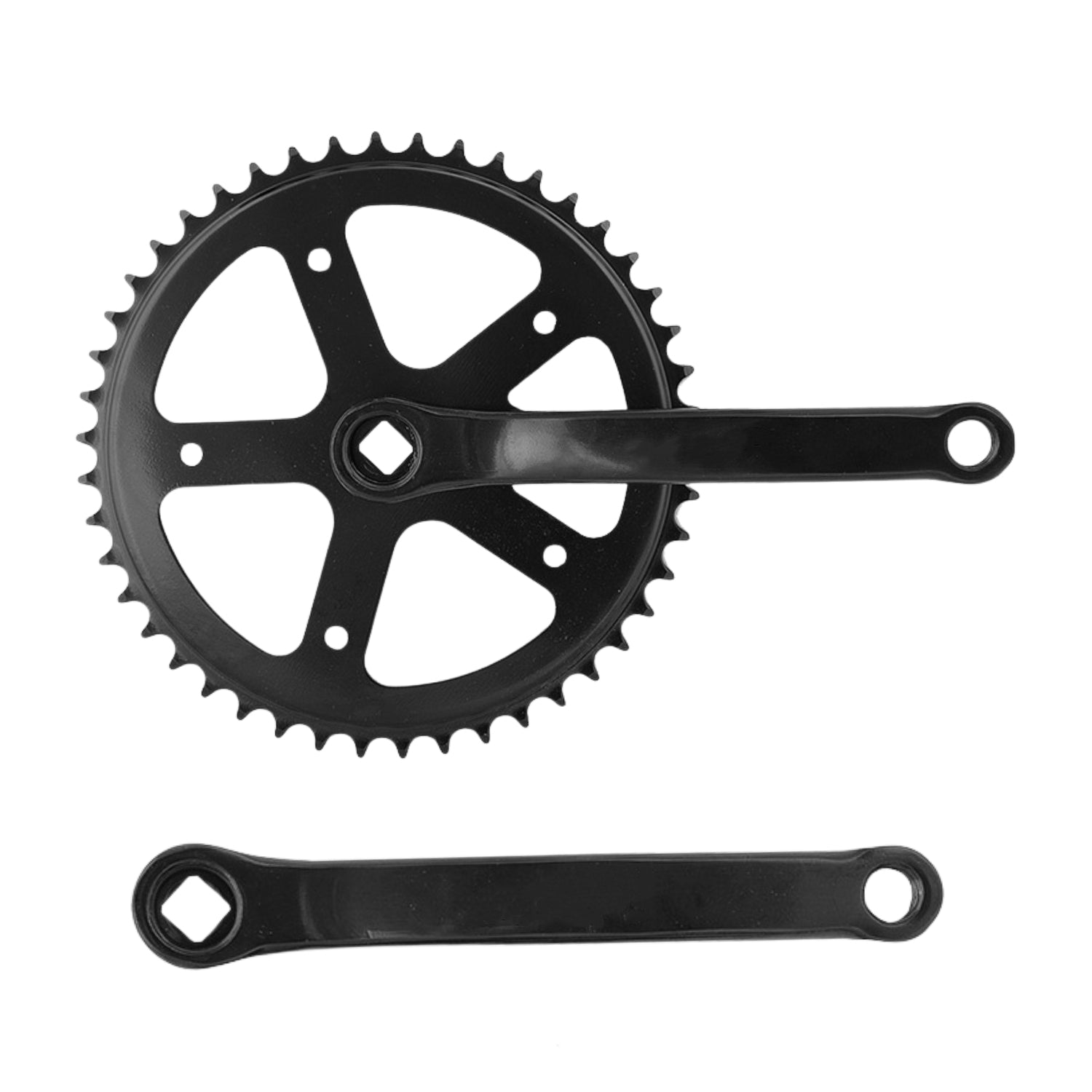 VIVI Electric Bike Cranksets