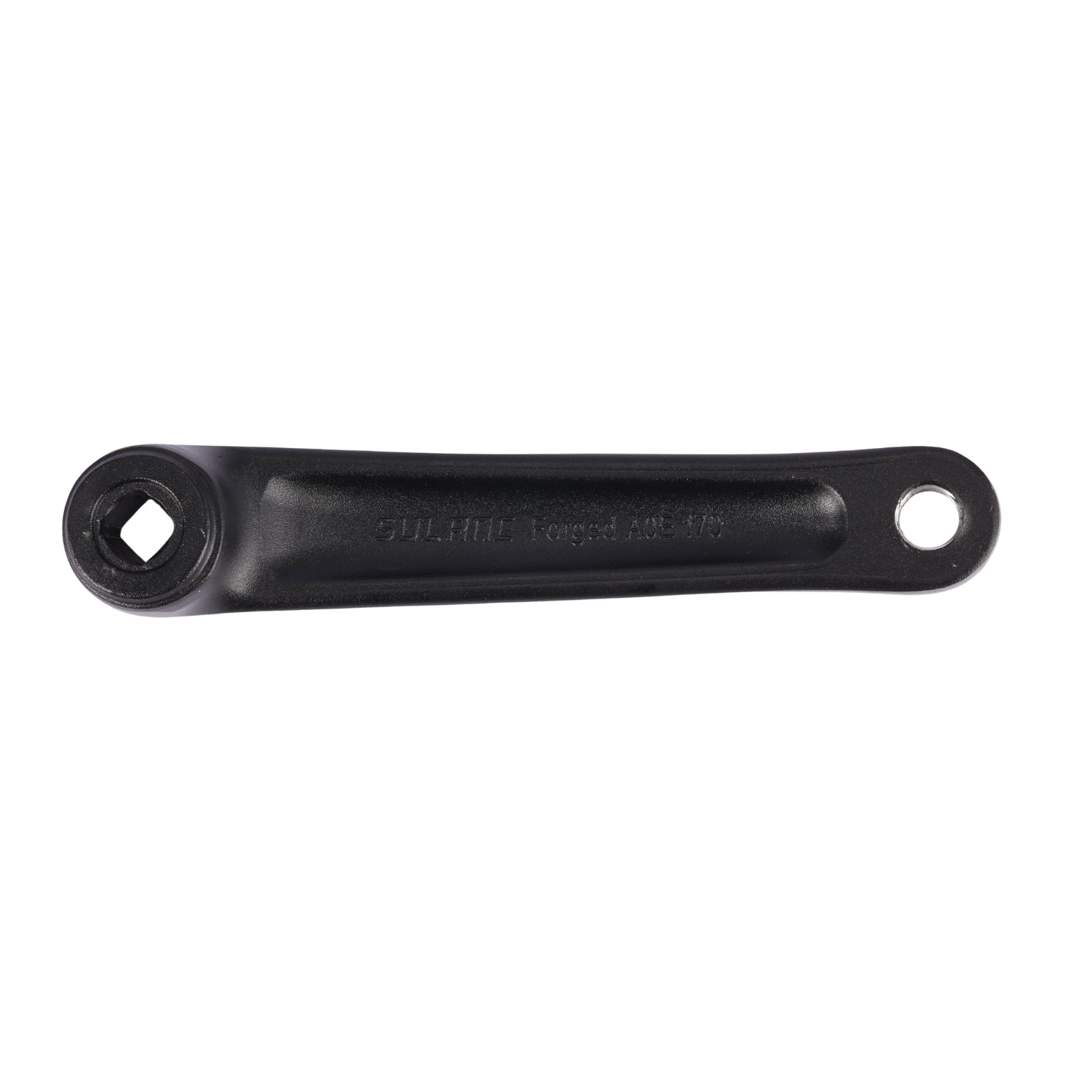 VIVI Electric Bike Left Crank Arms