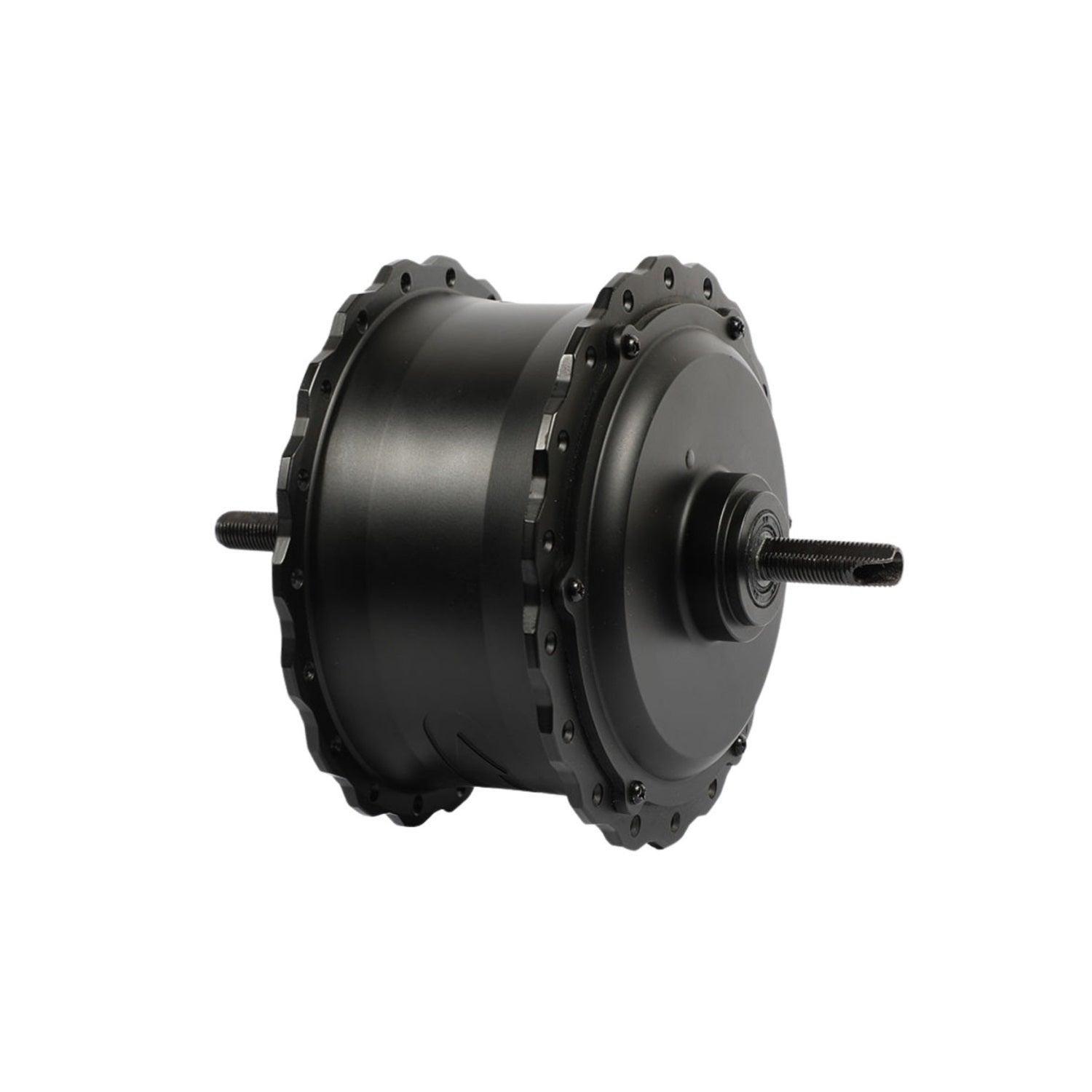 VIVI Electric Bike Motor Rear Brushless Hub Motors