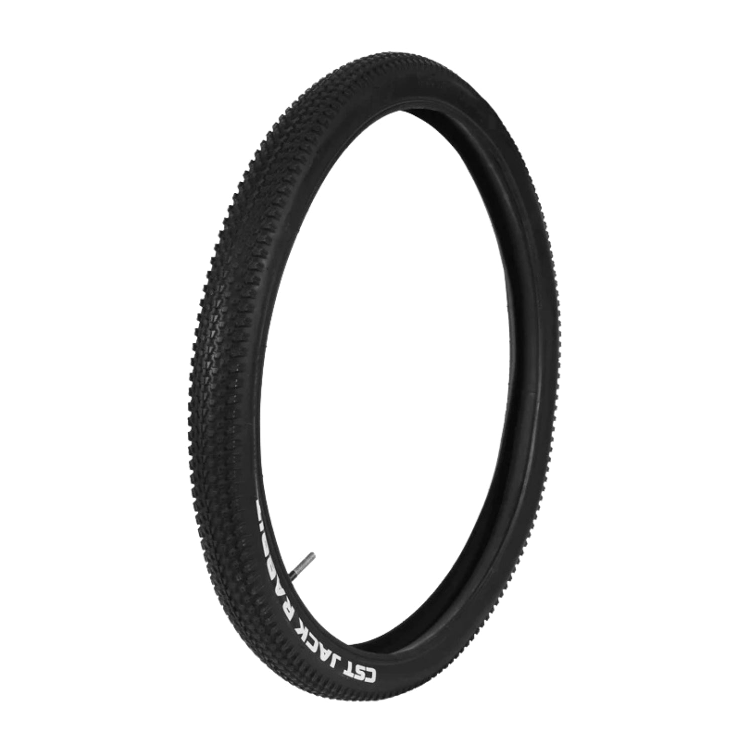 VIVI Electric Bike Tires