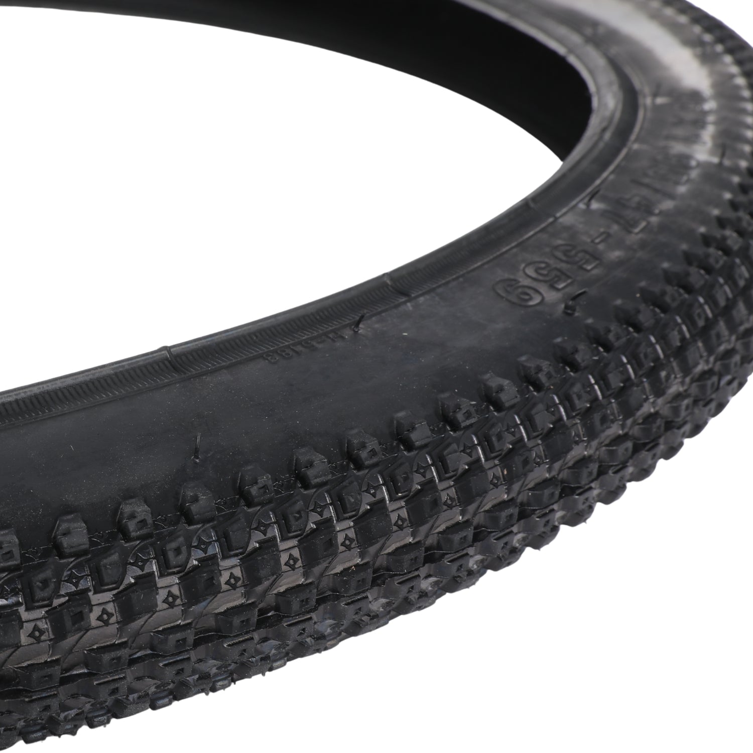 VIVI Electric Bike Tires