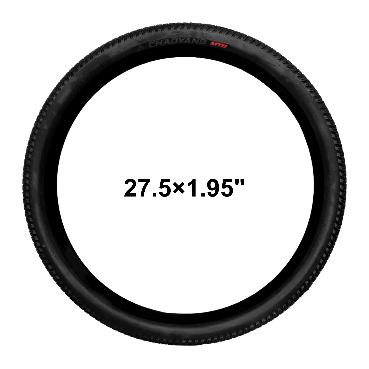 VIVI Electric Bike Tires