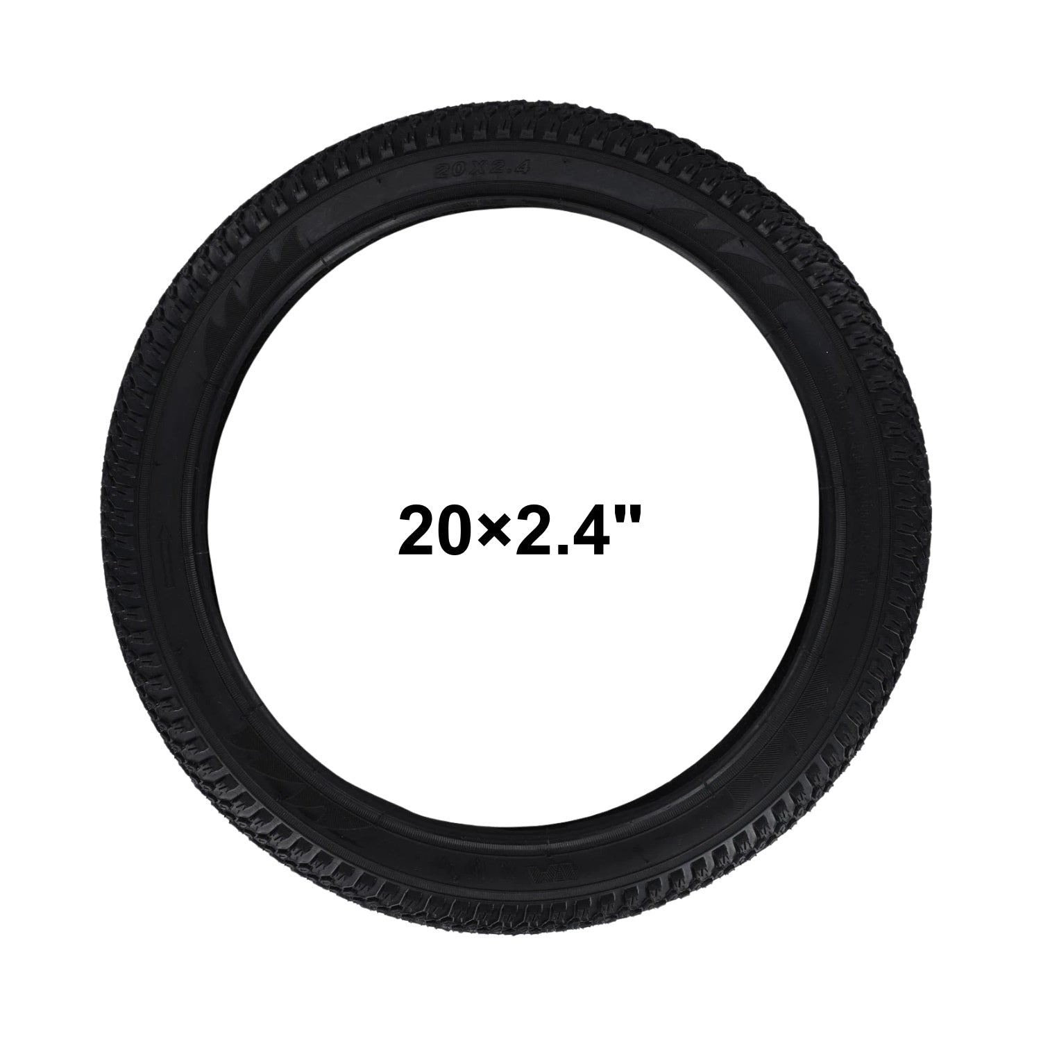 VIVI Electric Bike Tires