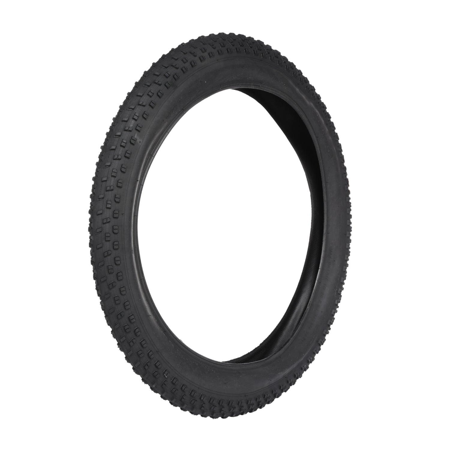 VIVI Electric Bike Tires