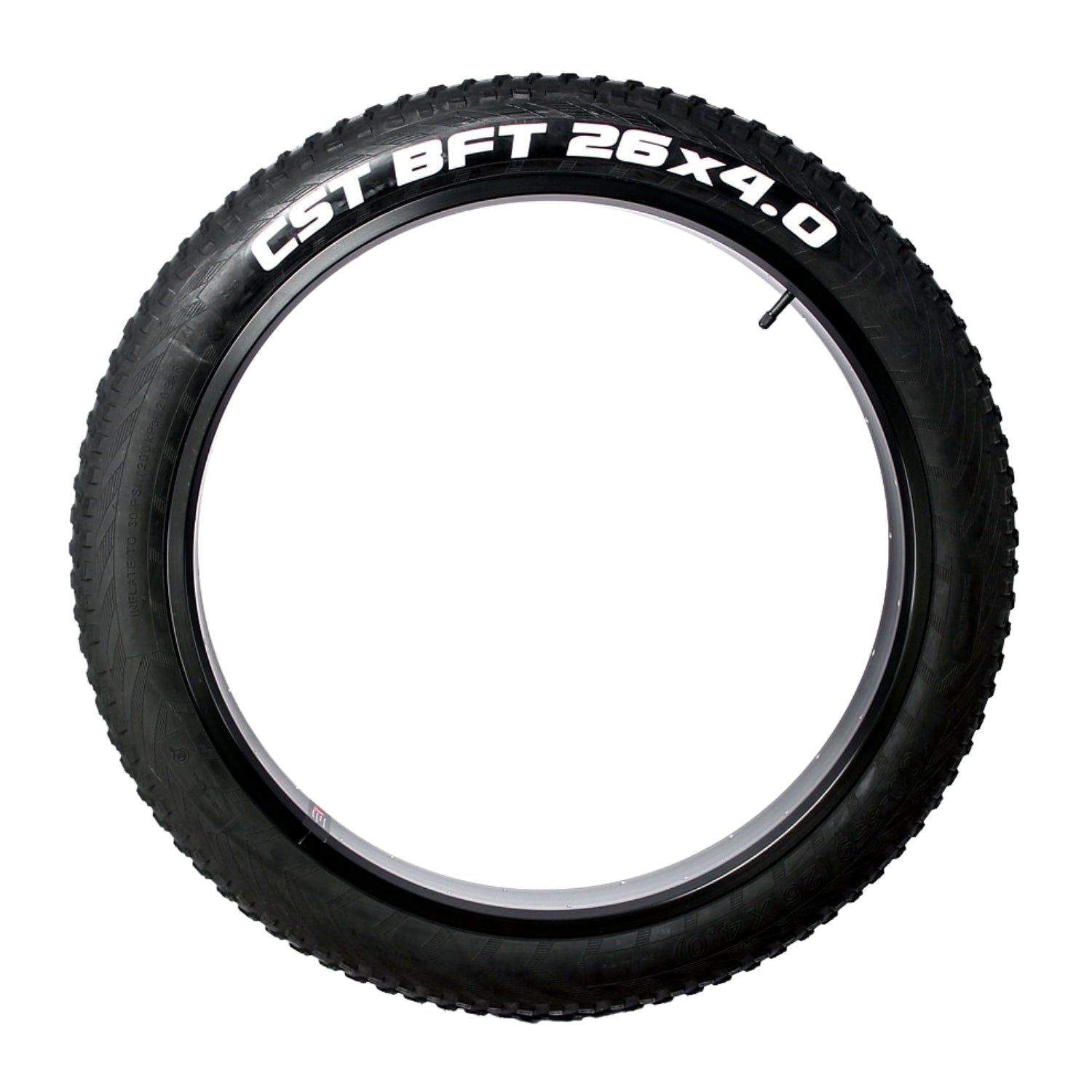 VIVI Electric Bike Tires