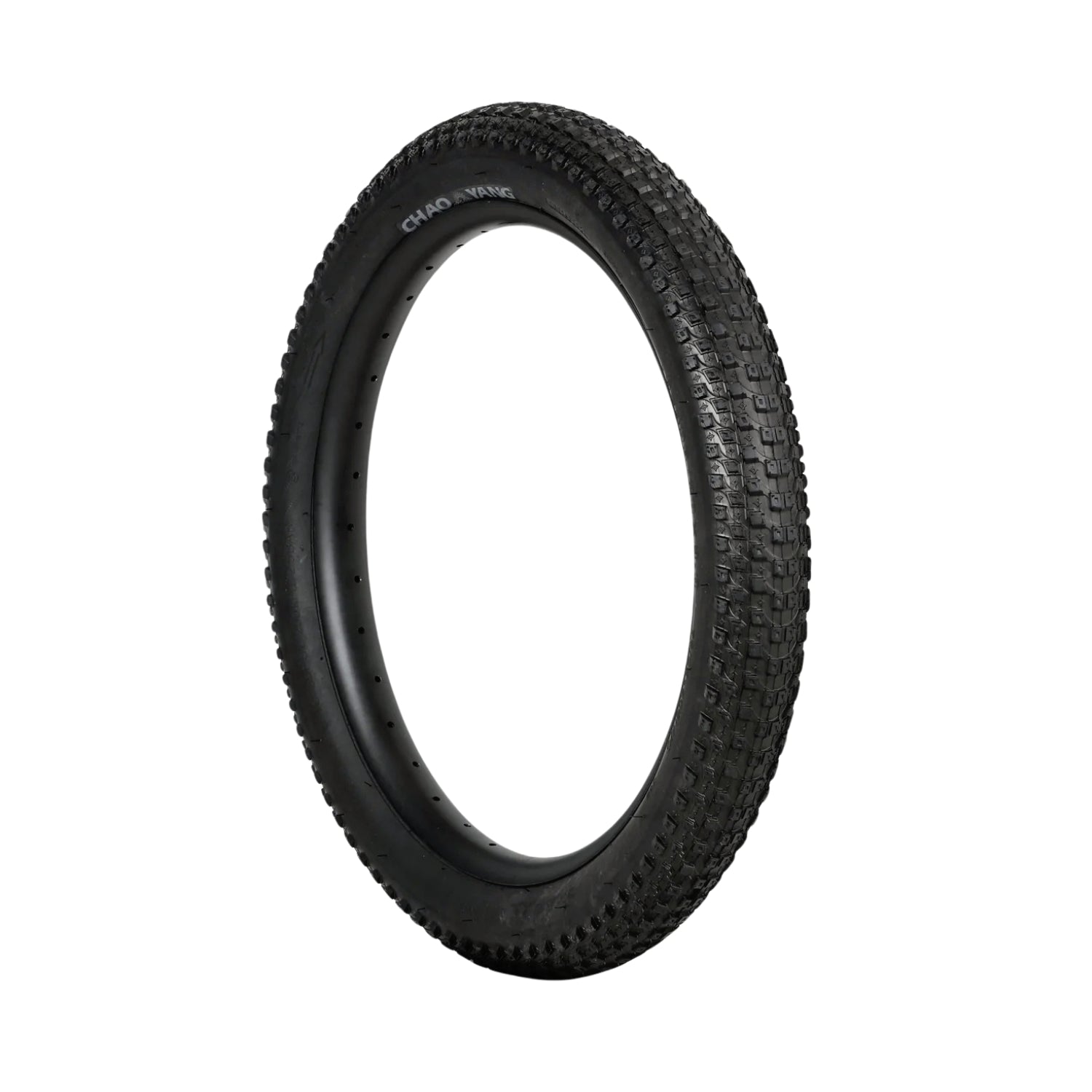 VIVI Electric Bike Tires